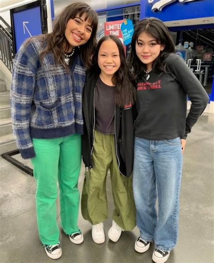 Exploring Rumors And Truths For 2024