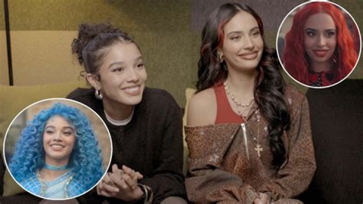 Unveiling The Private Life Of Rising Star Momona Tamada