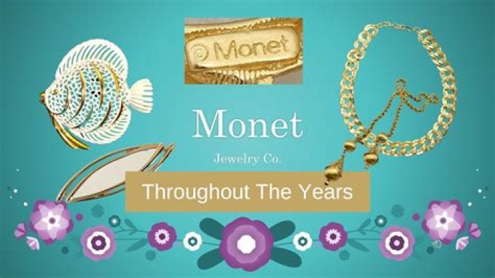 Unveiling The Secrets Of Monet Exchange's Net Worth
