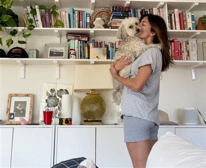 Uncovering The Secrets To A Thriving Partnership