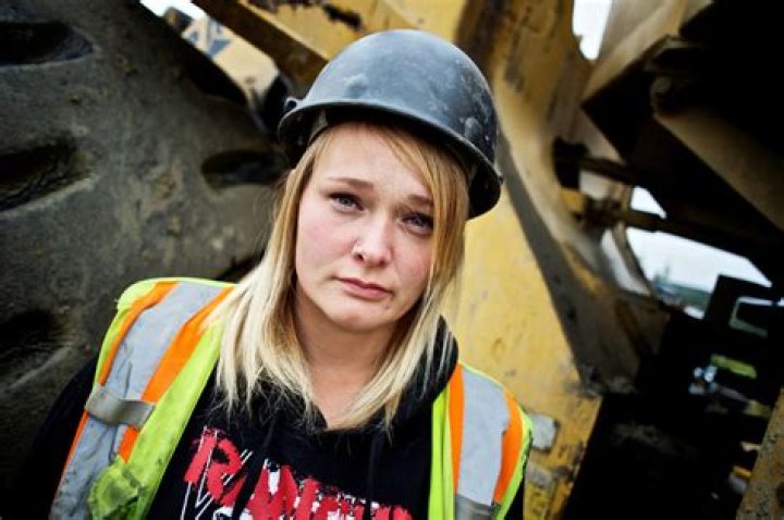 Mining Secrets, Business Acumen, And Personal Triumphs