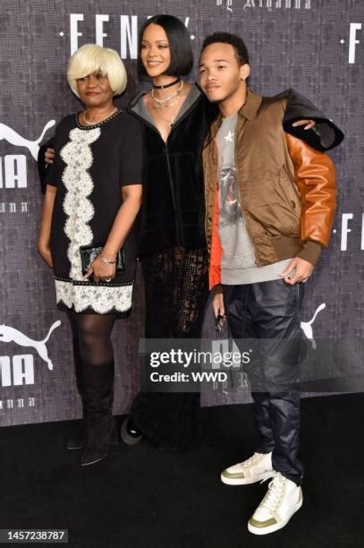 Unveiling The Wealth And Success Of Monica Braithwaite