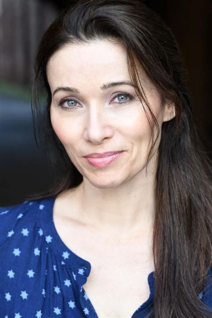 Unveiling The Enigmatic Monica Louwerens: A Journey Of Discovery