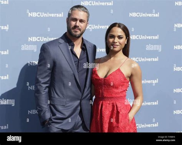 Uncovering The Secrets Of A Fulfilling Relationship