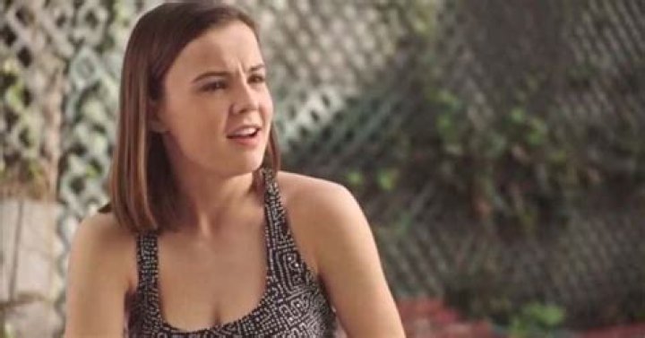 A Journey Of Environmental Discovery