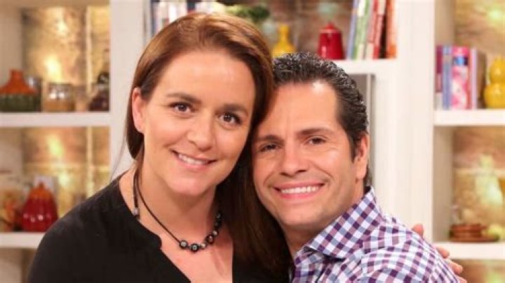 Unveiling Monica Velez's Impactful Journey In Social Justice