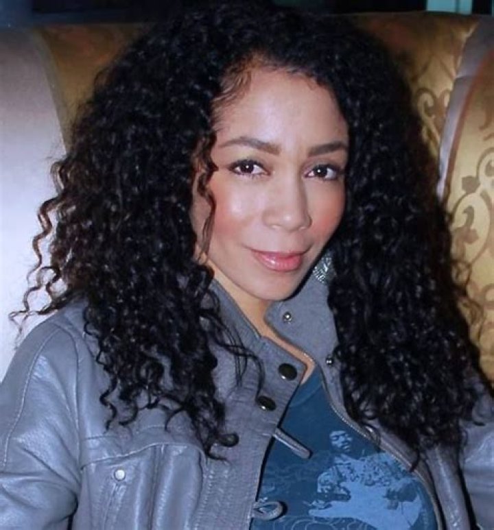 Unveil The Untold Truths: Monique Debarge's Age Unveiled