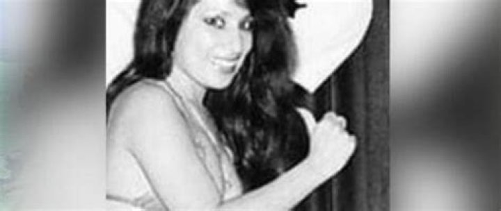 Uncover The Enchanting World Of Monique Pardo De Joven: A Peruvian Icon