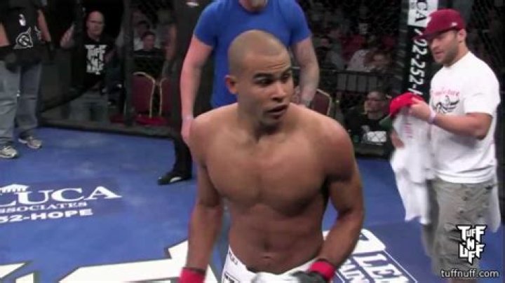 Resilience, Advocacy, And Personal Growth