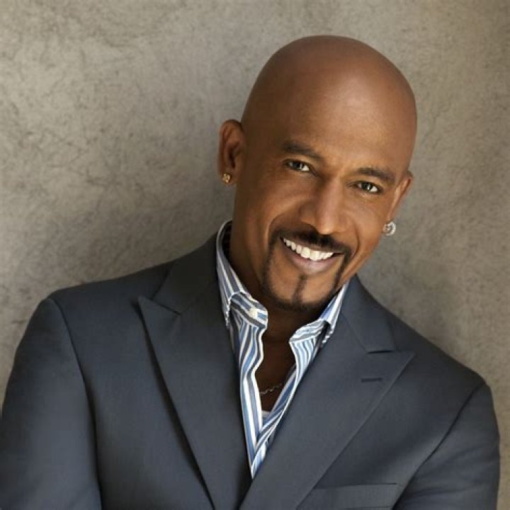 Unveiling The Extraordinary Journey Of Montel Williams: Discoveries And Insights