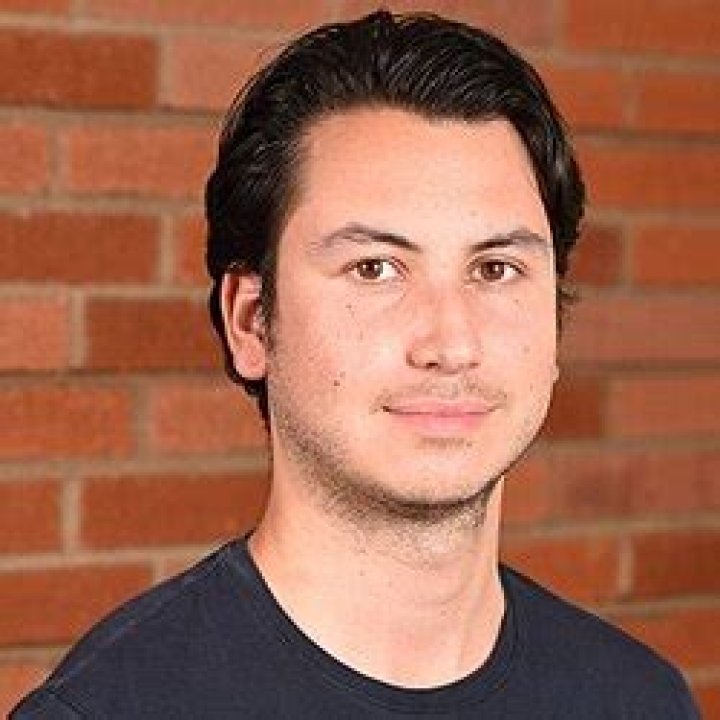 Unveiling The Brilliance Behind Legal History