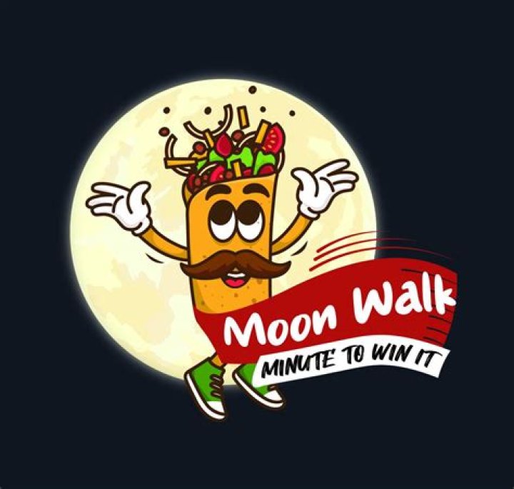 A Journey Of Flavors And Community