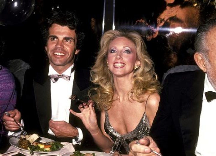 Exploring Her Net Worth's Secrets