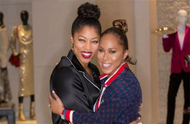 Unveiling The Visionary Mind Of Morgan Harvey: Insights And Innovations