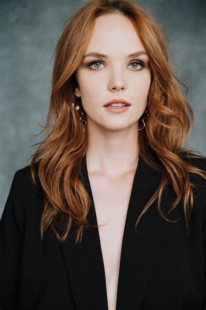 Unveiling Morgan Kohan's Age: Insights And Surprises Revealed