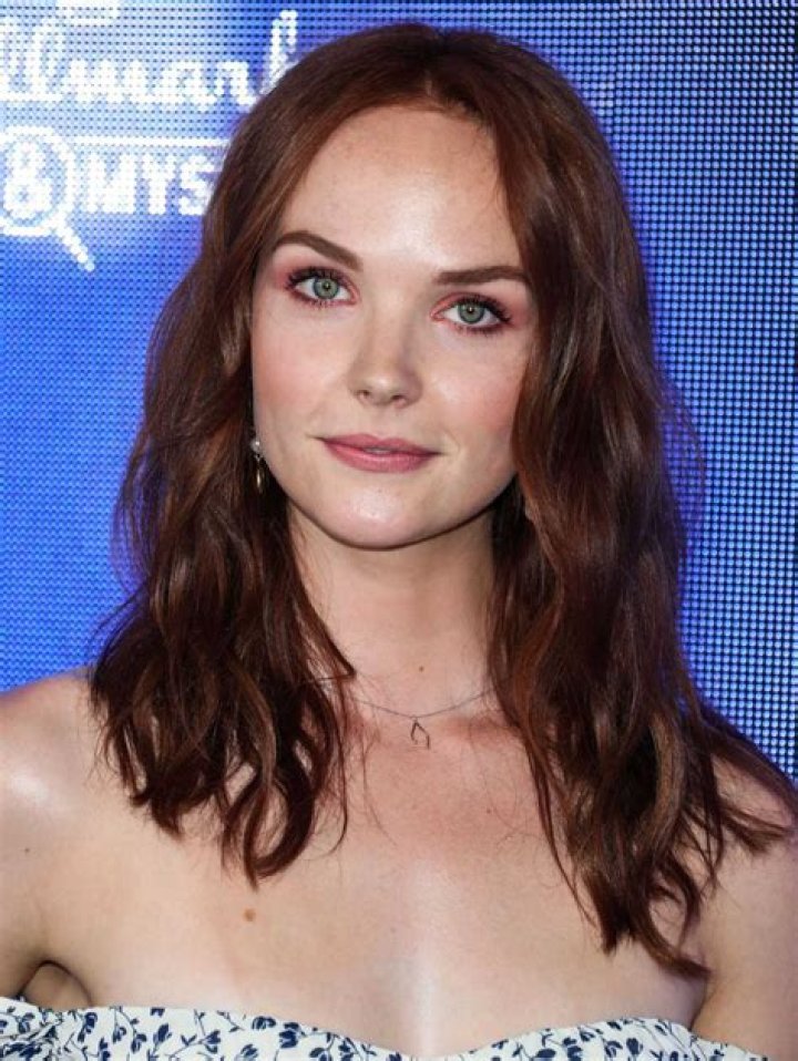 The Ultimate Guide To The Social Media Phenomenon