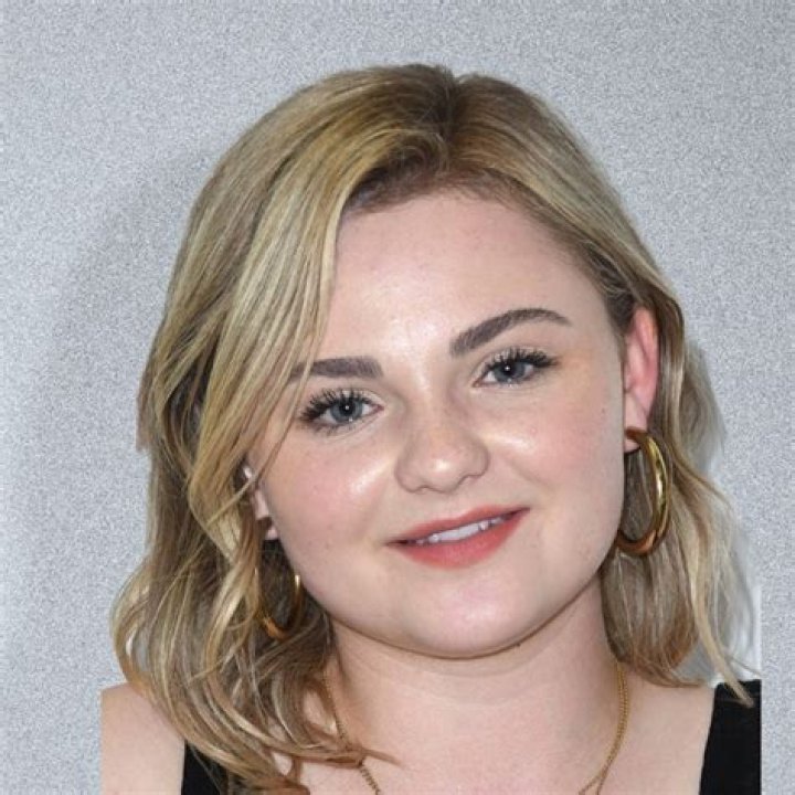 Movies, TV Shows, And The Art Of Storytelling