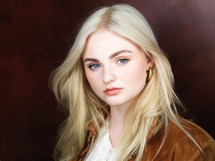 Unveil The Enchanting Secrets Of The Morgan Lily: A Journey Of Discovery