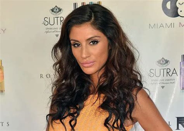 Unveiling The Secrets Of Morgan Osman: A Journey Of Discovery