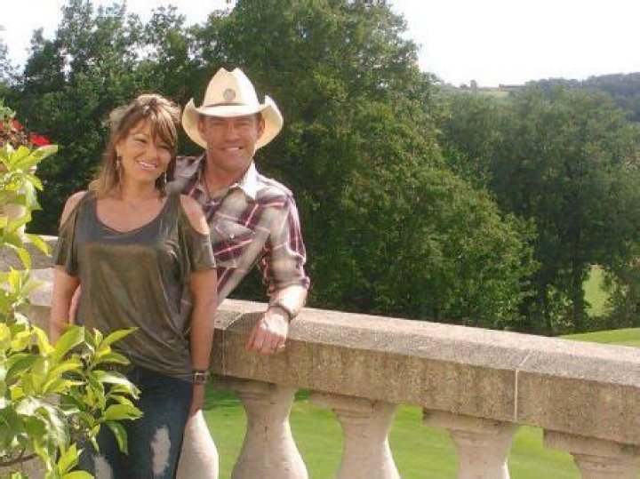 Unveiling The Multifaceted World Of Morgan Rae Mills