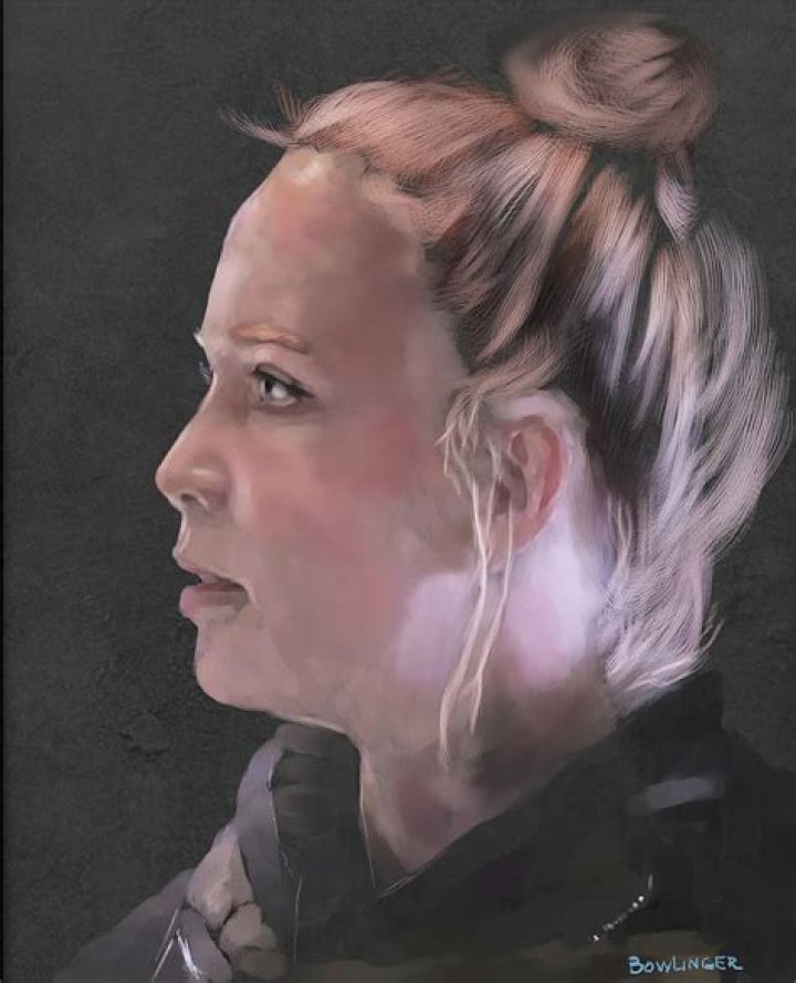 Unlocking Success On And Off The Court