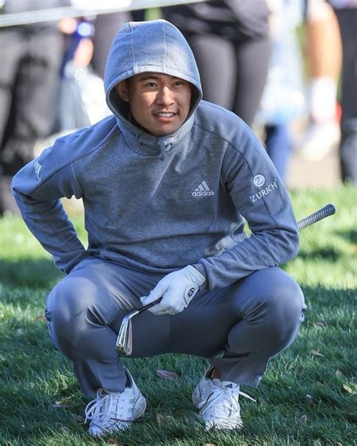 Unveil The Secrets Of Morikawa Ethnicity: Discoveries And Insights