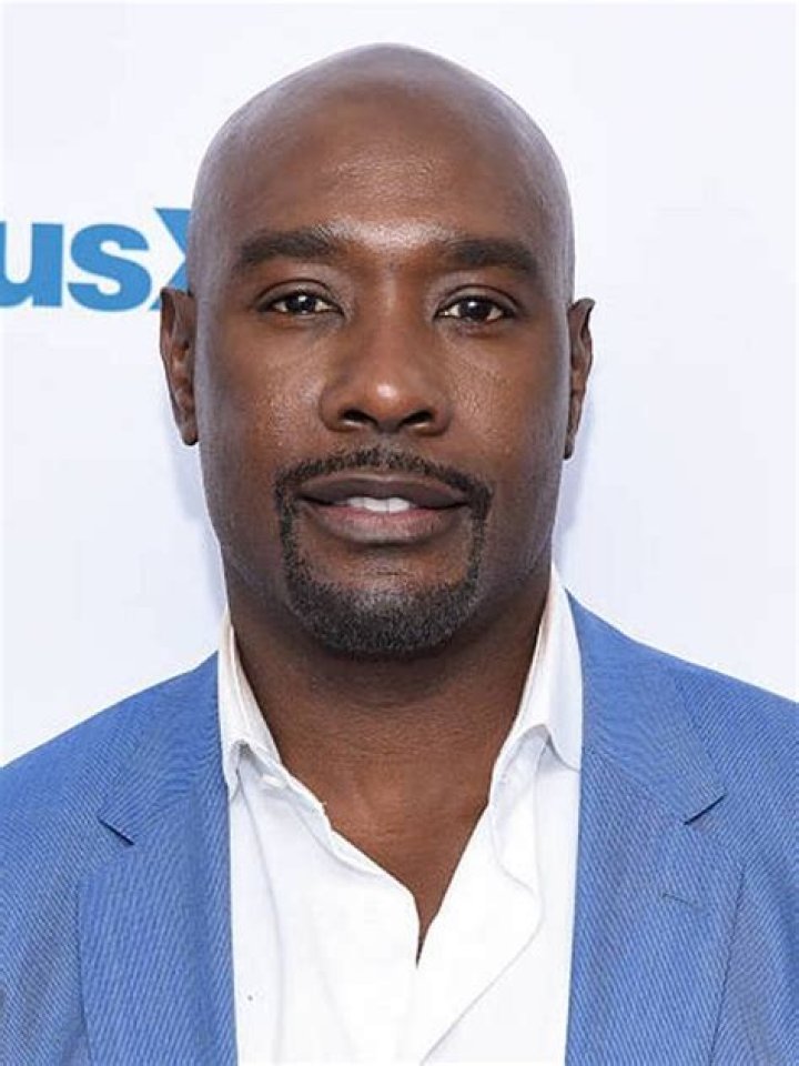 Unveiling Morris Chestnut's Height: Surprising Insights And Revelations