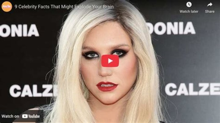 A Journey Of Wealth And Investment Prowess