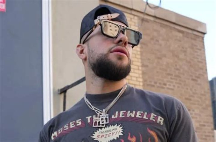 Unveiling Moses The Jeweler's Net Worth: Discoveries And Insights