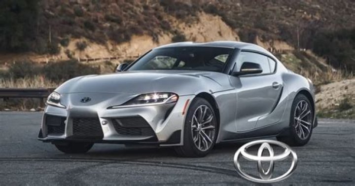 Discover The Most Expensive Toyota Car