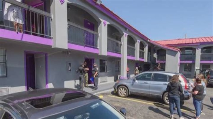 A Haven Of Comfort, Convenience, And Exceptional Service