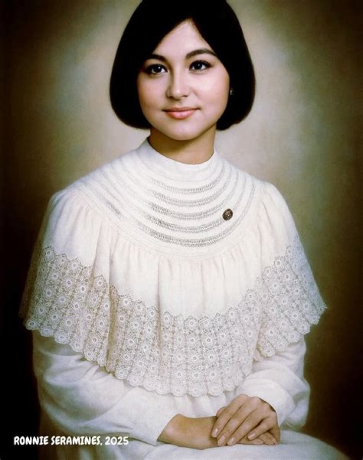 Unveiling The Remarkable Influence Of Isabel Preysler, Mother Of Enrique Iglesias