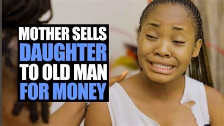 Unraveling The Secrets Of "Mother Sells Daughters 500" For "benk17"