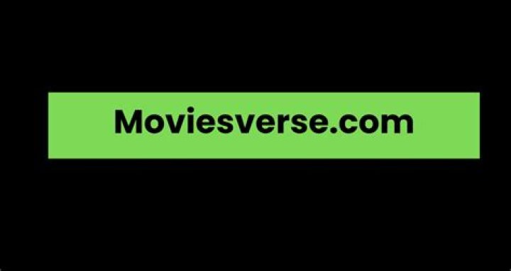 Discover The Secrets Of Moviesverse.com