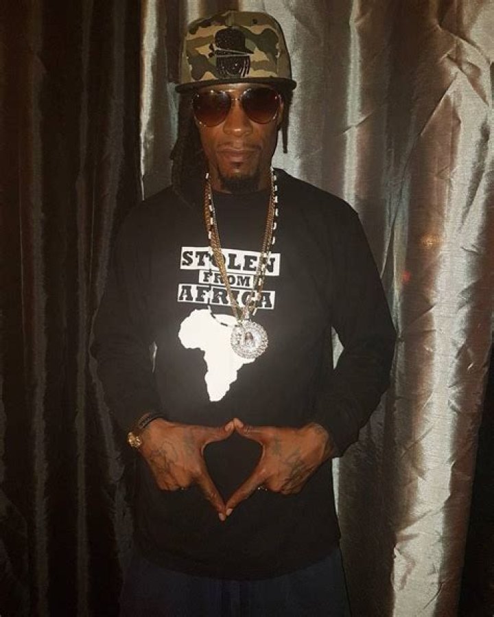 Exploring His Net Worth And Financial Insights