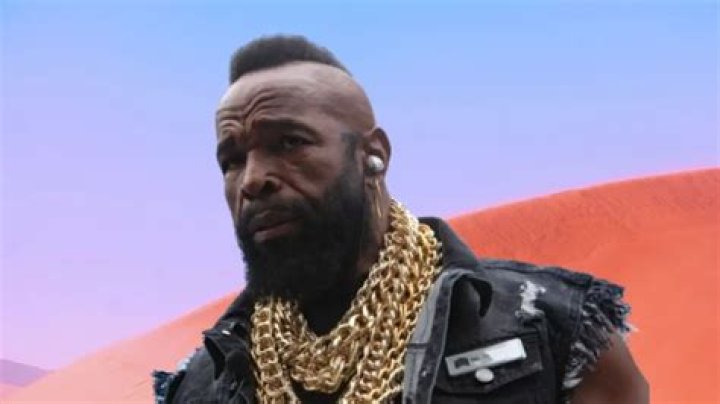 Unveiling The Secrets Of His $5 Million Net Worth In 2024