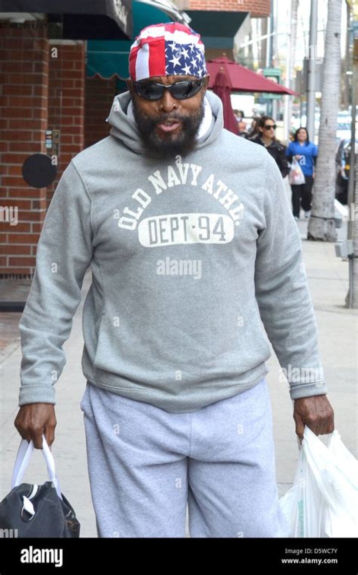 Discoveries And Insights About Laurence Tureaud