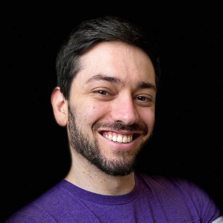 A Comprehensive Analysis Of His Net Worth