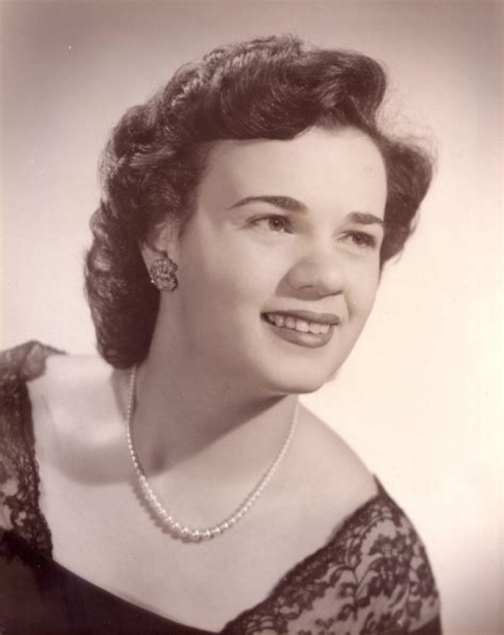 Discoveries And Insights For Modern Family Fans