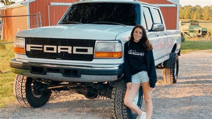 Uncover The Secrets: Unraveling "mrs Whistlindiesel Onlyfans"