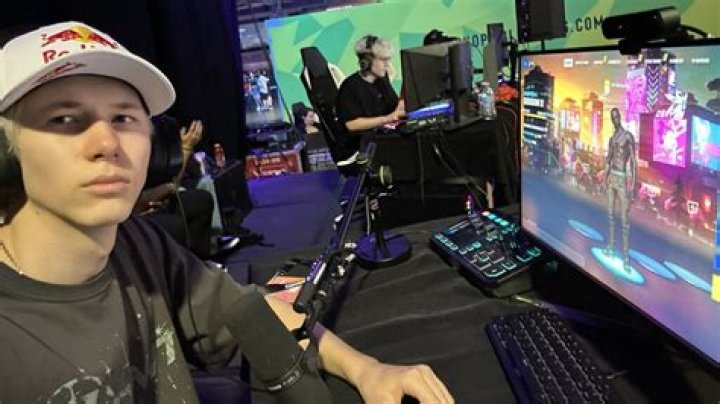 Unveil The Secrets Of Mrsavage Height: Discoveries And Insights Await