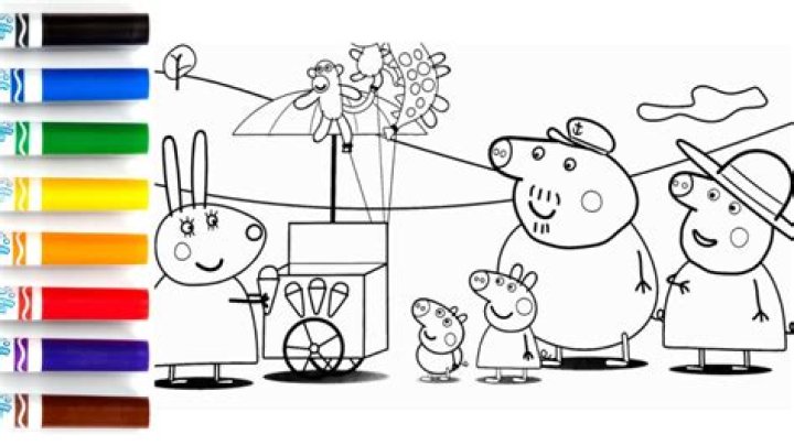 Unveiling The Enduring Charm Of Ms. Rabbit: Discoveries And Insights