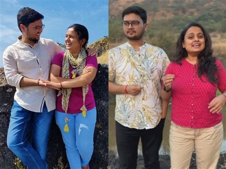 A Journey Of Chess Prodigy And Inspiration