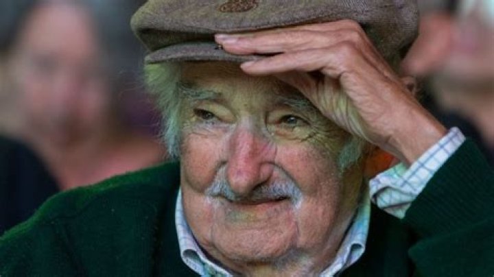 Unveiling The True Wealth Of Mujica: Insights And Surprises