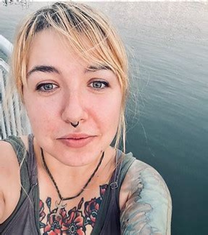 Unveiling The Secrets Of Mule Tattoos: Discover Their Deep Symbolism