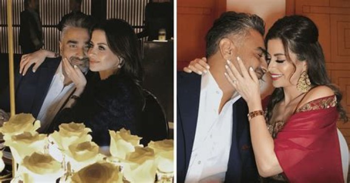 Discoveries And Insights For Software Excellence