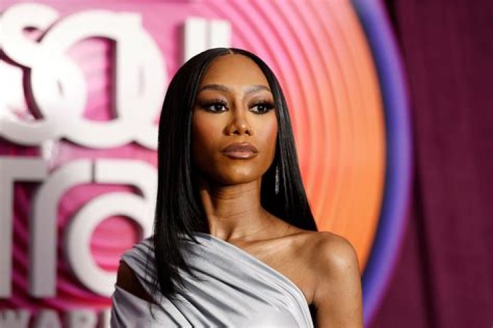 The Asian Artist Transforming The Music Industry