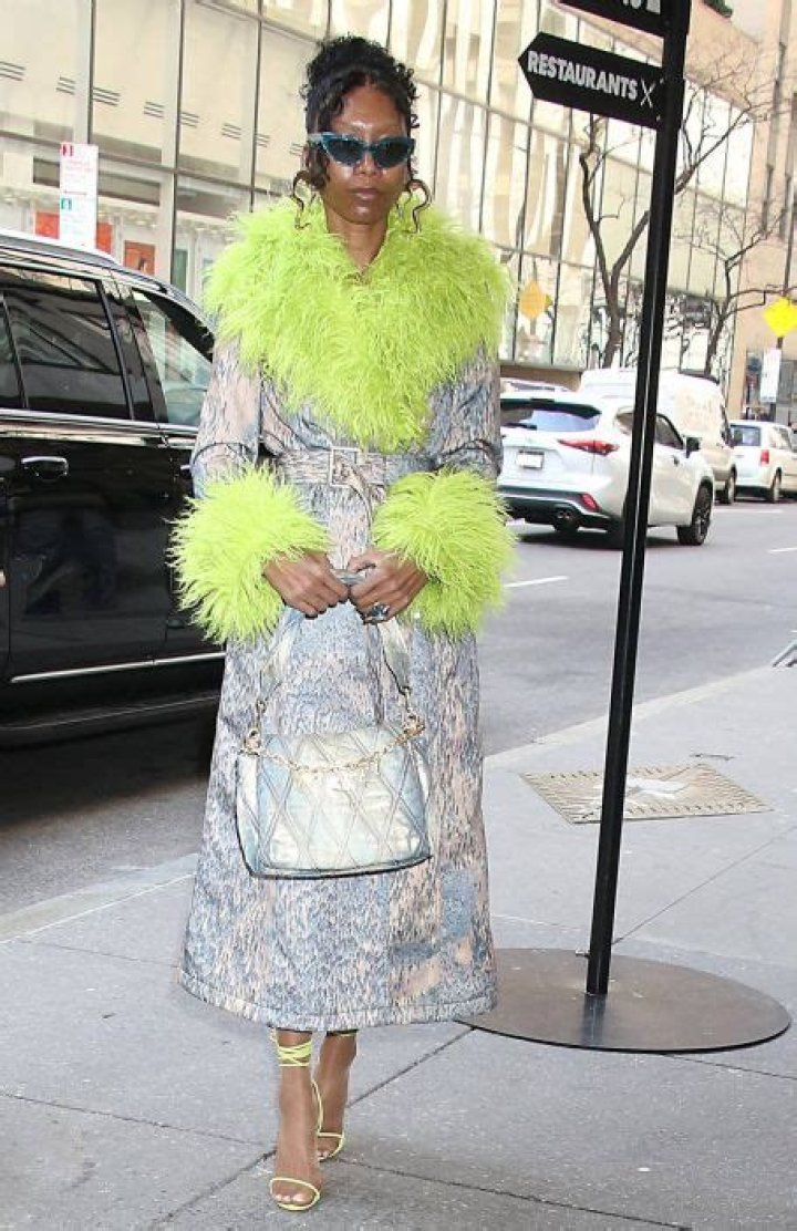 A Guide To Emotional Connection And Lasting Relationships