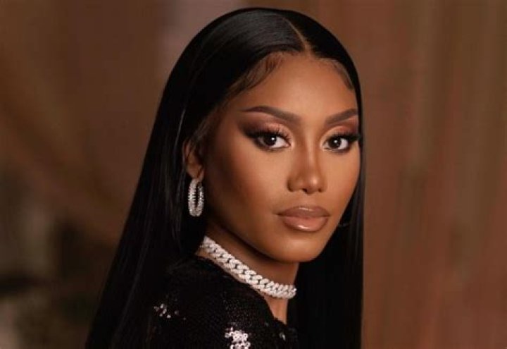 A Journey Of Identity, Music, And Impact