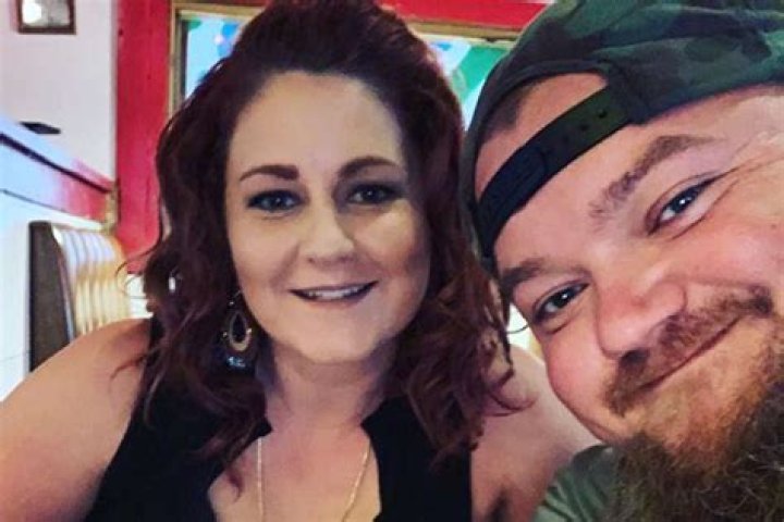 Unveiling Munica Cooley's Net Worth: A Journey Of Success